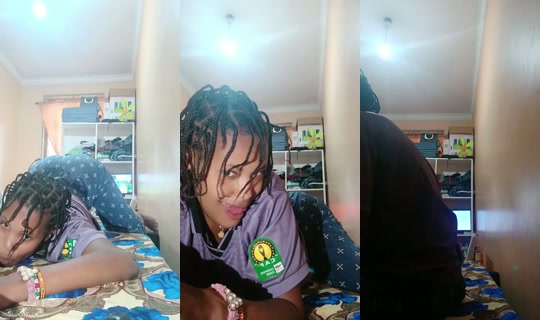 34122679's Live Session — Sep 22, 2026, 12:08 PM