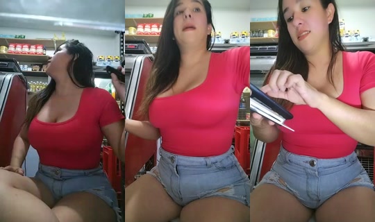 34123583's Live Session — Sep 17, 2026, 11:13 PM