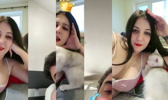 34126713's Live Session — Sep 15, 2026, 1:39 PM