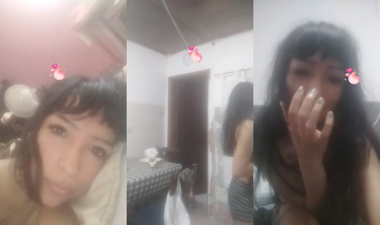 34129527's Live Session — Aug 30, 2026, 10:09 AM