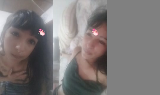 34129527's Live Session — Aug 30, 2026, 6:34 PM