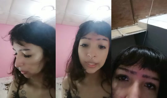 34129527's Live Session — Aug 31, 2026, 3:59 AM