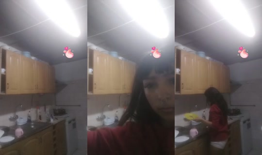34129527's Live Session — Aug 31, 2026, 10:07 AM