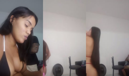 34131690's Live Session — Aug 20, 2026, 2:02 AM