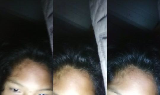 34131724's Live Session — Aug 23, 2026, 5:24 AM