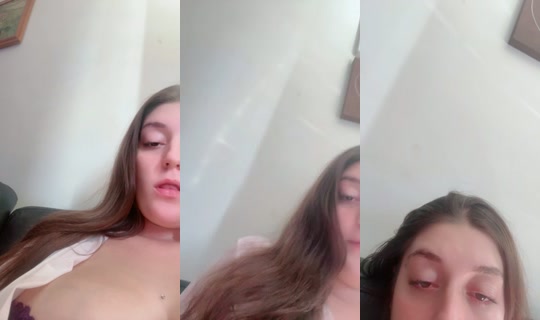 34132710's Live Session — Sep 9, 2026, 8:13 AM