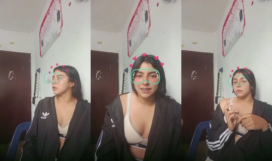 34145084's Live Session — Sep 8, 2026, 3:13 PM