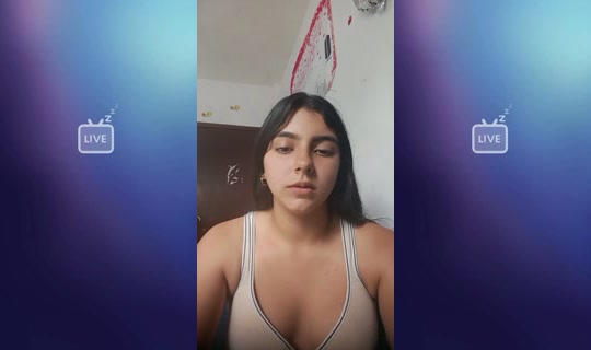 34145084's Live Session — Sep 8, 2026, 3:42 PM