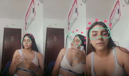 34145084's Live Session — Sep 8, 2026, 4:13 PM