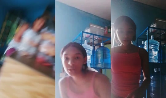 34145420's Live Session — Aug 19, 2026, 7:46 PM