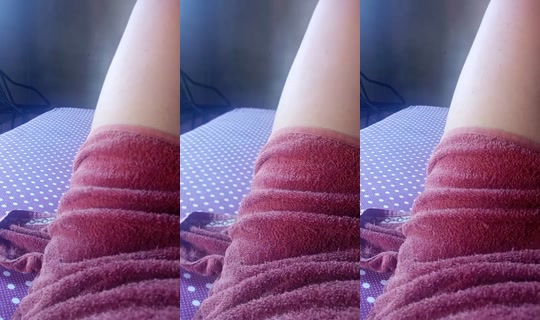 34145741's Live Session — Aug 19, 2026, 5:43 PM