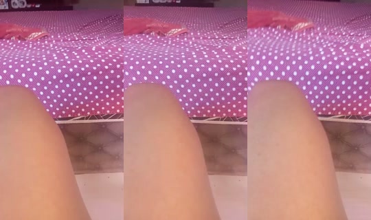 34145741's Live Session — Aug 19, 2026, 6:55 PM
