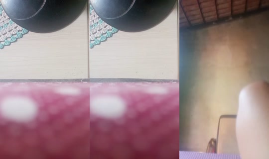 34145741's Live Session — Aug 19, 2026, 7:54 PM