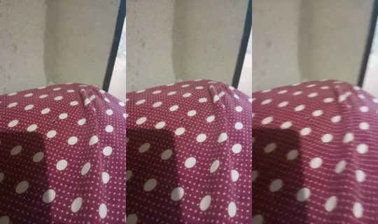 34145741's Live Session — Aug 19, 2026, 9:07 PM