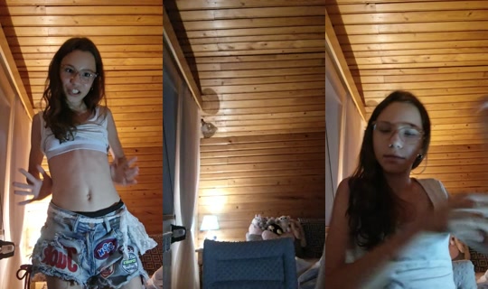 34146178's Live Session — Aug 18, 2026, 9:01 PM