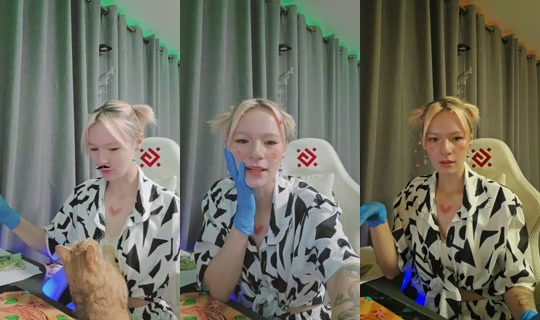 34151708's Live Session — Sep 12, 2026, 4:53 PM