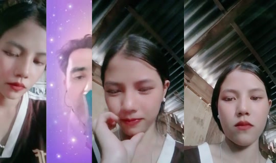 34155986's Live Session — Oct 15, 2026, 3:09 AM