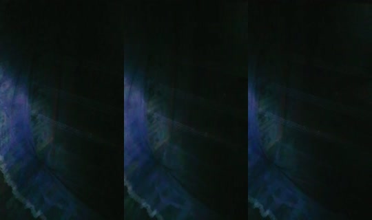 34155986's Live Session — Oct 16, 2026, 2:57 PM