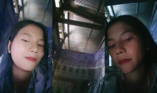 34155986's Live Session — Oct 17, 2026, 3:23 PM