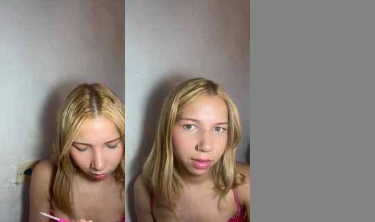 34167340's Live Session — Aug 22, 2026, 5:14 PM