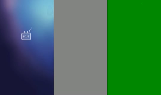 34167340's Live Session — Aug 24, 2026, 12:56 AM