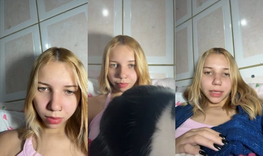 34167340's Live Session — Aug 24, 2026, 3:35 AM