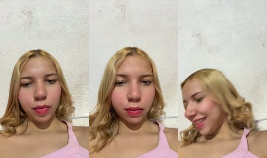 34167340's Live Session — Aug 24, 2026, 3:08 PM