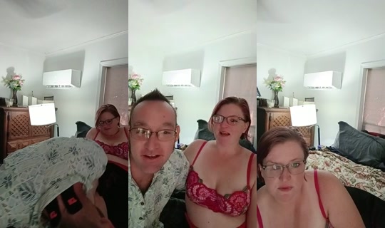 34169030's Live Session — Aug 19, 2026, 9:01 PM