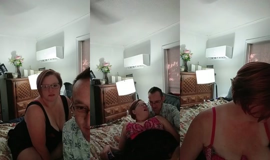 34169030's Live Session — Aug 19, 2026, 9:36 PM
