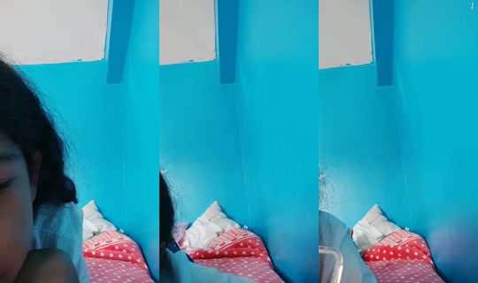34169076's Live Session — Aug 19, 2026, 9:01 PM