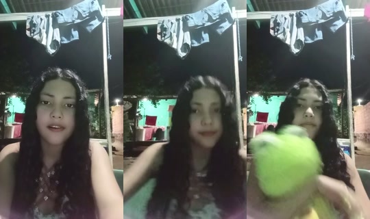 34170528's Live Session — Aug 19, 2026, 11:11 PM