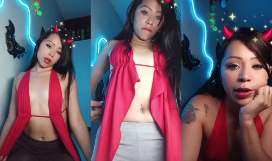 34175649's Live Session — Oct 18, 2026, 11:28 PM