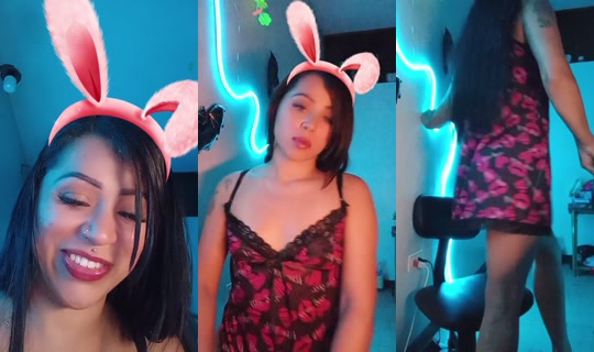 34175649's Live Session — Oct 20, 2026, 2:43 AM