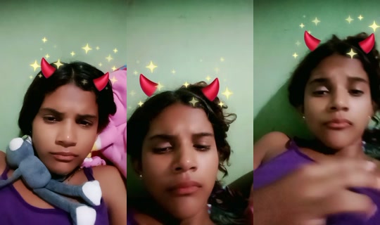34178581's Live Session — Oct 16, 2026, 1:25 AM