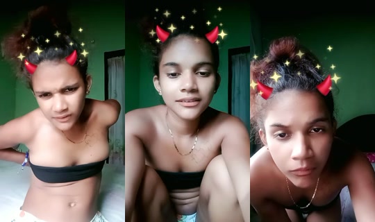34178581's Live Session — Oct 16, 2026, 6:31 PM