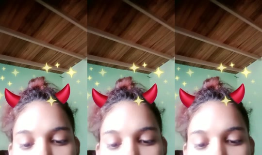 34178581's Live Session — Oct 16, 2026, 7:22 PM