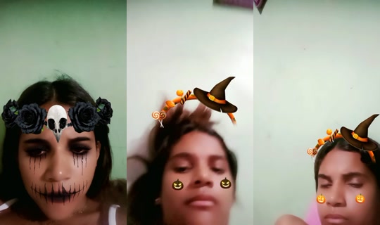 34178581's Live Session — Oct 17, 2026, 1:51 AM