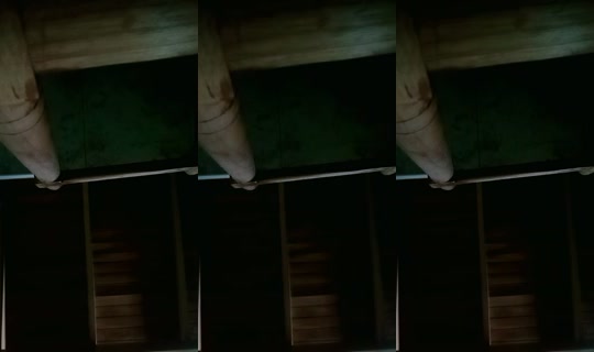 34178581's Live Session — Oct 18, 2026, 10:11 PM