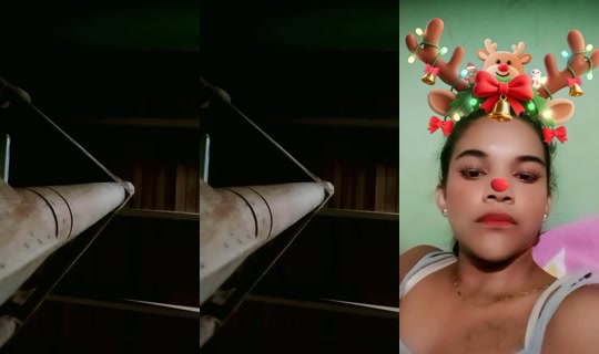 34178581's Live Session — Oct 18, 2026, 10:42 PM