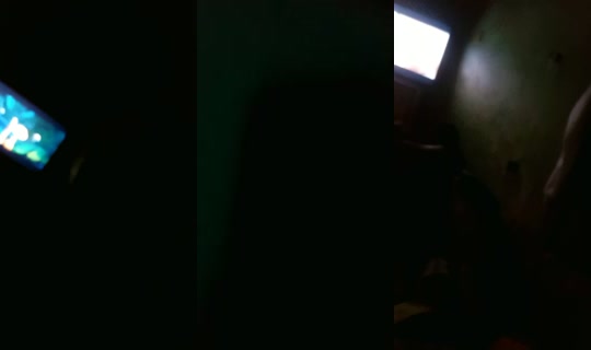 34178581's Live Session — Oct 19, 2026, 4:25 AM