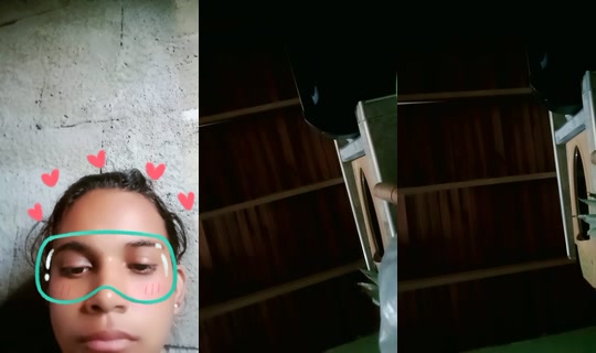 34178581's Live Session — Oct 19, 2026, 6:53 PM