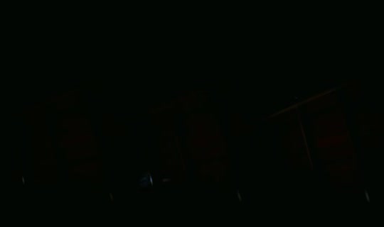 34178581's Live Session — Oct 22, 2026, 11:38 AM