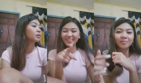 34181431's Live Session — Aug 20, 2026, 6:39 PM