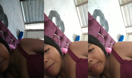 34185737's Live Session — Sep 5, 2026, 4:42 PM