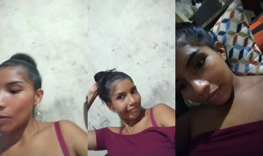34185737's Live Session — Sep 6, 2026, 5:23 AM