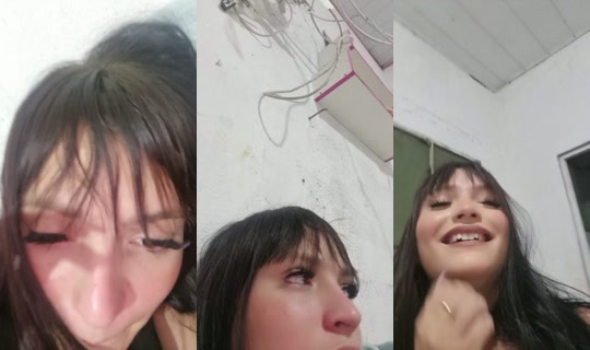 34186881's Live Session — Sep 17, 2026, 6:26 AM
