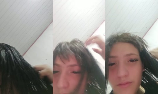 34186881's Live Session — Sep 17, 2026, 8:18 AM