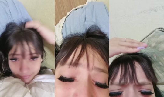 34186881's Live Session — Sep 21, 2026, 3:03 PM