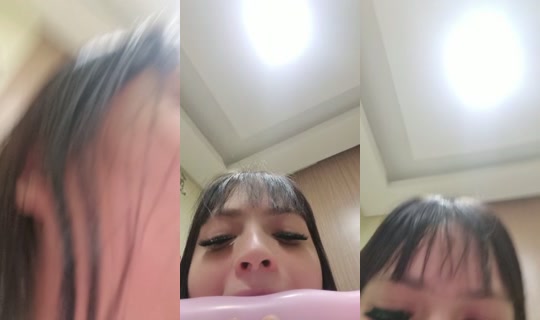 34186881's Live Session — Sep 22, 2026, 1:52 AM