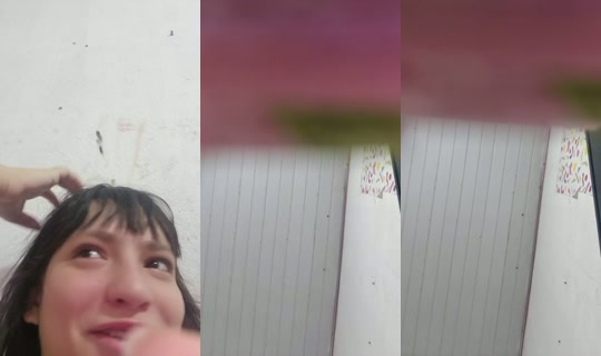 34186881's Live Session — Sep 27, 2026, 5:13 PM